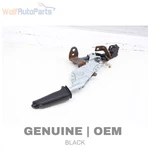 2004-2010 Bmw X3 E83 Lci Emergency / Parking Brake Lever 3427959. Fixed Price $44.99.