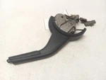 2008 Dodge Caliber Emergency Park Brake Handle. Fixed Price $71.00.