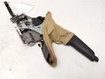 2007 Bmw Series 328XI Emergency Park Brake Handle. Fixed Price $69.00.