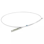 Genuine Ford Extension GU9Z-2A793-T. Fixed Price $29.44.