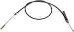 Parking Brake Cable Dorman C94643 Fits 1992 Cadillac Seville. Fixed Price $73.80.