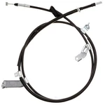 Parking Brake Cable. Fixed Price $71.95.