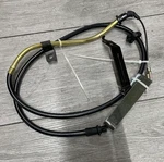 Carquest BCA660572 Wearever Parking Brake Cable. Fixed Price $35.99.