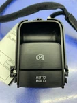 2021 - 2023 Kia Seltos Oem Electronic Parking Brake Release Lever W/ Harness. Fixed Price $46.75.