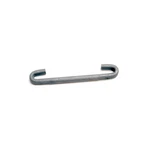 C7ZZ-2A808-A Scott Drake 1967-73 Mustang Parking Brake Cable Idler. Fixed Price $18.71.