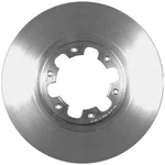 Bendix PRT5227 Disc Brake Rotor For 98-04 Infiniti Nissan Pathfinder QX4. Fixed Price $87.99.