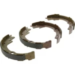 Centric Parts 111.07960 Premium Parking Brake Shoes. Fixed Price $44.43.