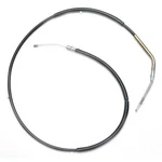 Raybestos BC95452 ELEMENT3 Parking Brake Cable. Fixed Price $49.04.