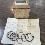 Nos 1969-1981 Gm Transmission Oil Seal Ring Unit 338202. Fixed Price $24.95.