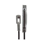 Raybestos Brakes BC97286 Parking Cable 12-14 Ford F-150. Fixed Price $59.99.