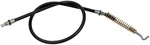 Dorman (oe Solutions) C660310 First Stop Brake Hardware And Cables Oem. Fixed Price $36.53.