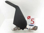 2008 Ford F250SD Emmergency Brake Handle Oem. Fixed Price $114.98.