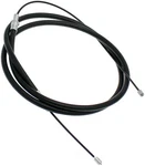 Parking Brake Cable Dorman C93439 Fits 82-84 Dodge Rampage. Fixed Price $45.43.