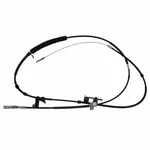 Motorcraft Parking Brake Cable BRCA-283. Fixed Price $133.34.