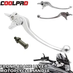 Front Brake Levers For Bonneville T100/T120 Tiger 800/1050/1200 Sprint St/rs/gt. Fixed Price $20.69.