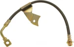Brake Hydraulic HOSE-OEF3 Autopart Intl 1474-17453. Fixed Price $29.99.