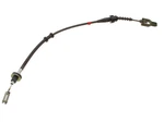 Dorman 16680 Clutch Cable For 91-97 Sentra 95-97 200SX. Fixed Price $19.99.