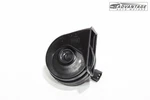 2025 Kia K4 2.0L Front Bumper Emergency Electric Low Tone Note Alarm Horn Oem. Fixed Price $27.29.