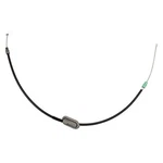 Ford Explorer 2015-2019 Motorcraft BRCA115 Rear Parking Brake Cable. Fixed Price $49.79.