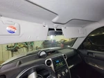 Xb Scion 2006 Emergency Brake Parts 2076176. Fixed Price $85.00.