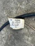 Freightliner Oem Parking Brake Cable 12-20828-000 131.55" Length New. Fixed Price $95.00.