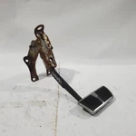 1989 Cadillac Brougham Oem Brake Pedal. Fixed Price $111.25.