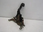 Emergency Brake Pedal Sequoia 2001 2007 Parking Foot Pad Lever Bracket Oem. Fixed Price $34.99.