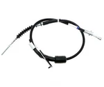 Parking Brake CABLE-ELEMENT3 Raybestos BC97190. Fixed Price $47.03.