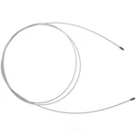 Parking Brake Cable. Fixed Price $13.47.