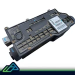 2009-2015 Bmw X5 X6 Emergency Parking Brake Actuator Control Module Unit 6850289. Fixed Price $119.90.
