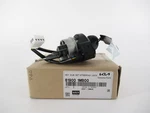 Genuine Oem Kia 81900 1MB00 Ignition Lock Cylinder W/ Keys 2010-2013 Forte. Fixed Price $83.32.