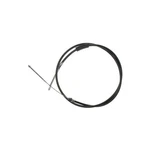 Genuine Acdelco For Chevy Blazer 1998-2005 Parking Brake Cable Passenger Side. Fixed Price $51.51.