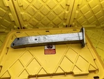 2013-2016 Dodge Dart Front Right Subframe Pillar Beam Reinforcement Extension. Fixed Price $115.49.