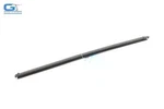 2021 - 2025 Kia Seltos Front Right Door Window Inner Belt Weatherstrip Seal Oem. Fixed Price $19.99.