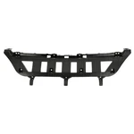 Oem New 14-2016 Kia Soul Hatchback Base Piece Front Bumper Rib Panel 86559-B2000. Fixed Price $35.82.