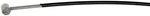 Dorman C661329 Parking Brake Cable. Fixed Price $56.35.