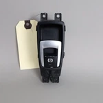 2009-2016 Bmw Z4 E89 Parking Brake Switch Oem 61319184269. Fixed Price $53.24.