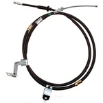 Parking Brake Cable. Fixed Price $54.95.
