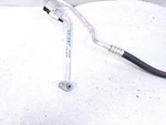 2020-2025 Kia Telluride A/c Refrigerant Discharge Hose 97762-S9000. Fixed Price $98.75.