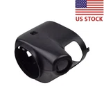 Upper Lower Steering Column Cover Shroud For Gmc 1999-2002 26061834 26061832. Fixed Price $20.99.