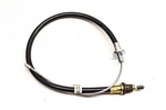 Wagner F123937 Brake Cable Nos. Fixed Price $17.59.