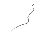 Genuine Ford Front Cable 8L1Z-2853-A. Fixed Price $73.50.