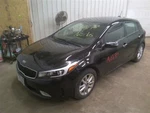 E-brake Parking Handle Pull Lever Forte 2017 Emergency Parts 1486773. Fixed Price $60.00.