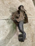 1997 Chevrolet S-10 Pickup Emergency Brake. Fixed Price $45.00.