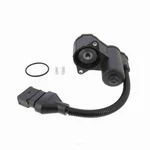Parking Brake Electronic Control Unit Vemo V10-77-1117. Fixed Price $1180.99.