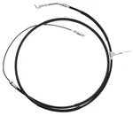 Parking Brake Cable. Fixed Price $40.95.