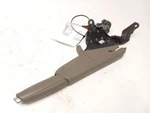 2007 Audi A4 Emergency Park Brake Handle. Fixed Price $45.00.