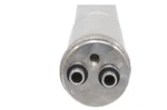 Napa Brand A/c Filter Dryer For Honda/acura. Fixed Price $35.00.