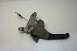 2005 Volvo S60 Emergency Brake Lever. Fixed Price $67.94.
