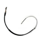 Raybestos BC-93851 Parking Brake Cable. Fixed Price $42.02.